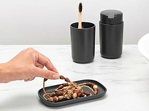 Set pentru baie Brabantia 8710755280368