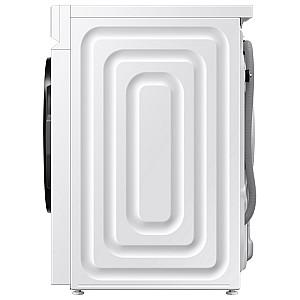 Masina de spalat Samsung WW11FB8B95GHUA