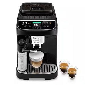 Espressor DeLonghi ECAM 310.60.B