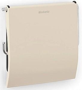 Accesoriu Brabantia ReNew (1006265)