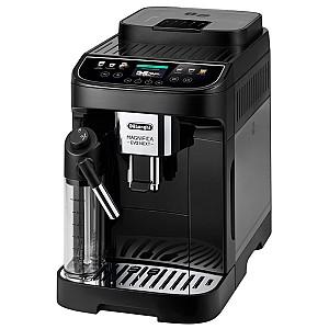 Espressor DeLonghi ECAM 310.60.B