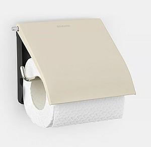 Accesoriu Brabantia ReNew (1006265)