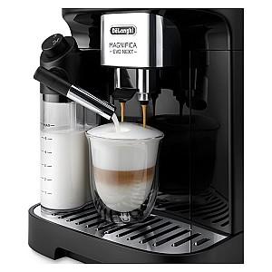 Espressor DeLonghi ECAM 310.60.B