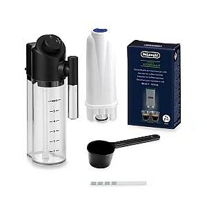 Espressor DeLonghi ECAM 310.60.B