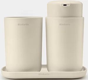 Set pentru baie Brabantia 8710755223402