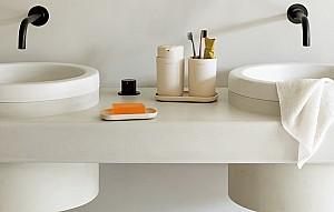 Set pentru baie Brabantia 8710755223402