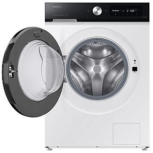 Masina de spalat Samsung WW11FB7B94GEUA