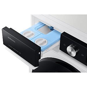 Masina de spalat Samsung WW11FB7B94GEUA