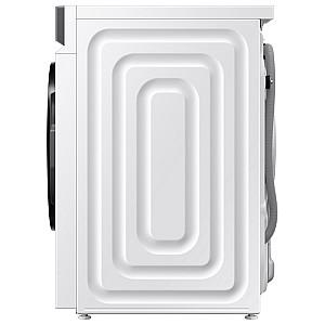 Masina de spalat Samsung WW11FB7B94GEUA