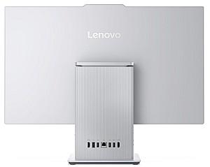 All-in-One PC Lenovo IdeaCentre 3 27ARR9 (F0HQ005NRU)