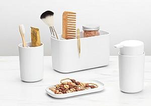 Set pentru baie Brabantia 8710755280382