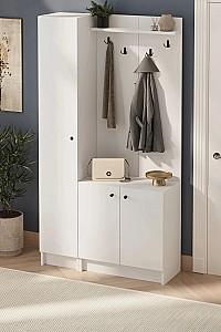 Antreu Bofigo 21-14-01 White