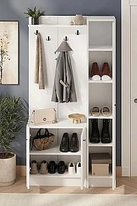 Antreu Bofigo 21-14-01 White