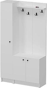 Antreu Bofigo 21-14-01 White