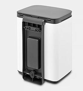 Cos de gunoi Brabantia Bo Small 4L