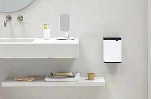 Cos de gunoi Brabantia Bo Small 4L