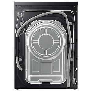 Masina de spalat Samsung WW11FB8B95GBUA