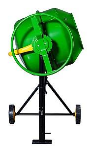 Betoniera PARTNERPRO PPB205