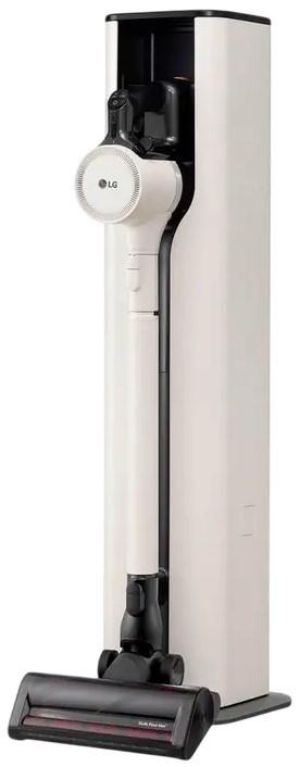 Aspirator vertical LG A9T-PRIME1C