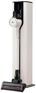 Aspirator vertical LG A9T-PRIME1C