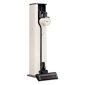 Aspirator vertical LG A9T-PRIME1C