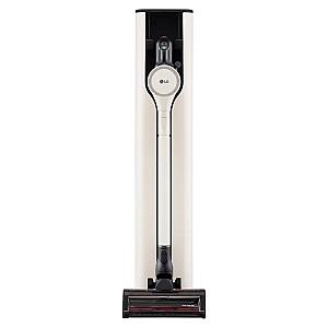 Aspirator vertical LG A9T-PRIME1C