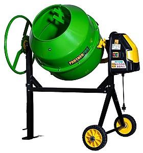 Betoniera PARTNERPRO PPB180