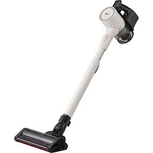 Aspirator vertical LG A9T-PRIME1C