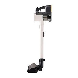 Aspirator vertical LG A9T-PRIME1C