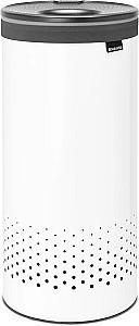 Cos de rufe Brabantia 1004178
