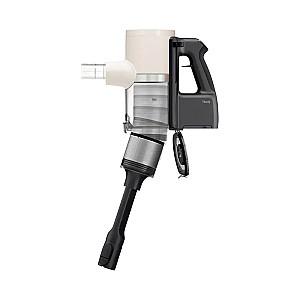 Aspirator vertical LG A9T-PRIME1C