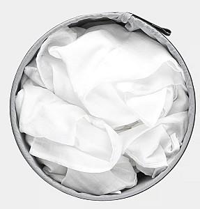 Cos de rufe Brabantia 1004178