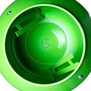 Betoniera PARTNERPRO PPB180