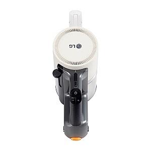Aspirator vertical LG A9T-PRIME1C