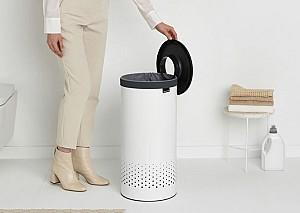 Cos de rufe Brabantia 1004178