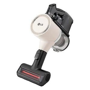 Aspirator vertical LG A9T-PRIME1C