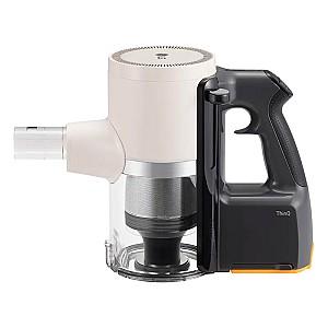 Aspirator vertical LG A9T-PRIME1C