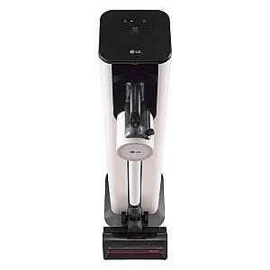Aspirator vertical LG A9T-PRIME1C