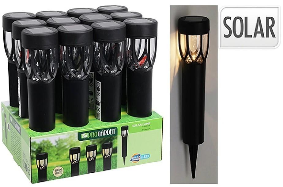 Decor pentru gradina ProGarden Faclie (55379)