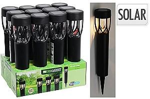 Decor pentru gradina ProGarden Faclie (55379)