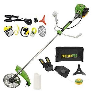 Motocoasa pe benzina PARTNERPRO PP5600M