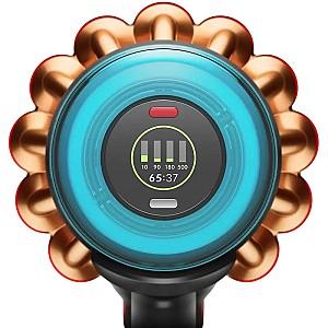 Aspirator vertical Dyson V16 Piston Animal