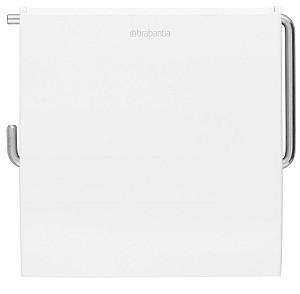 Accesoriu Brabantia ReNew (107893)