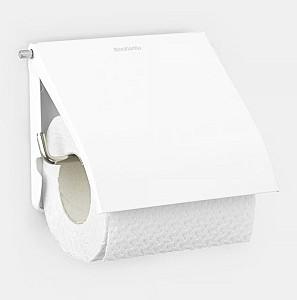 Accesoriu Brabantia ReNew (107893)