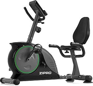 Bicicleta fitness Zipro Easy (1592575)