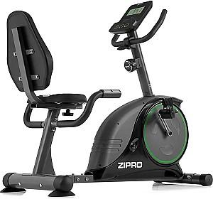 Bicicleta fitness Zipro Easy (1592575)