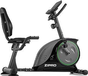 Bicicleta fitness Zipro Easy (1592575)