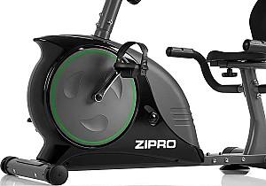 Bicicleta fitness Zipro Easy (1592575)