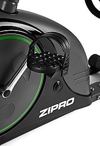 Bicicleta fitness Zipro Easy (1592575)