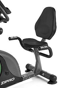 Bicicleta fitness Zipro Easy (1592575)